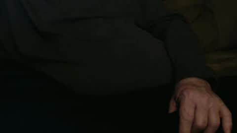 Butch online show from January 2025 01:53:01 AM