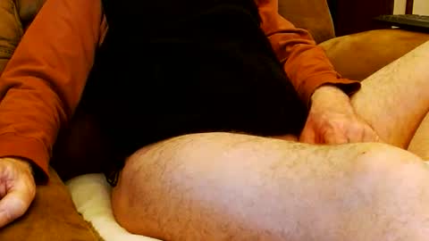 Butch online show from February 2026 01:00:02 AM