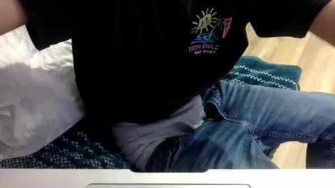 Snapshot of onehitwonder21 chatting on February 2026 12:49:01 AM onehitwonder21 online show from February 2026 12:49:01 AM