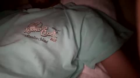 Snapshot of onehitwonder21 chatting on February 2026 12:56:01 PM onehitwonder21 online show from February 2026 12:56:01 PM