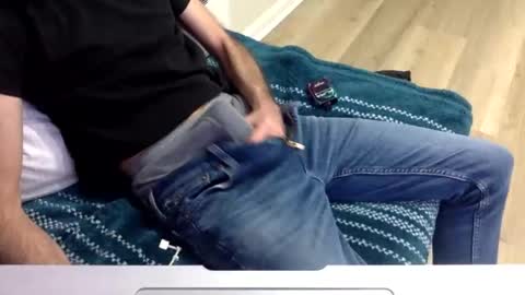 Snapshot of onehitwonder21 chatting on March 2026 01:01:02 AM onehitwonder21 online show from March 2026 01:01:02 AM