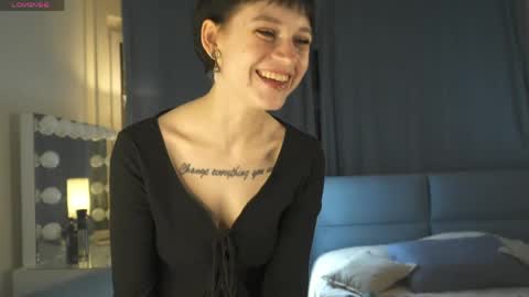 ameli ameli a a a ameli Amelia online show from April 2026 07:22:02 PM