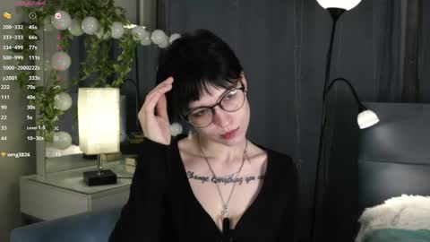 ameli ameli a a a ameli Amelia online show from April 2026 07:58:02 PM