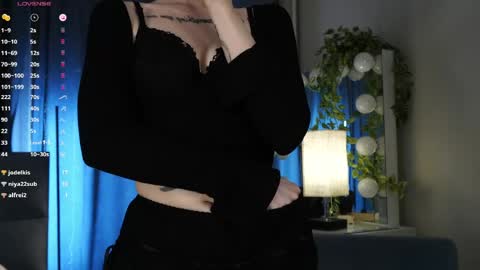 ameli ameli a a a ameli Amelia online show from April 2026 09:39:33 PM