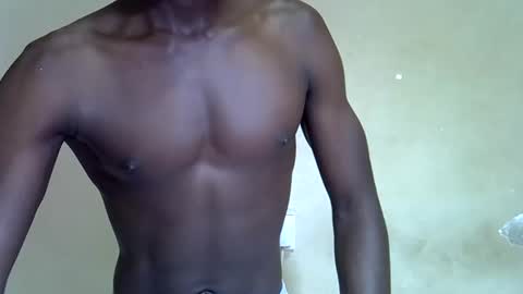 Snapshot of oneinamillionguy chatting on October 2025 06:23:02 AM oneinamillionguy online show from October 2025 06:23:02 AM