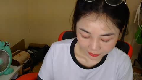 Snapshot of oneinr03 chatting on June 2026 05:26:02 AM oneinr03 online show from June 2026 05:26:02 AM