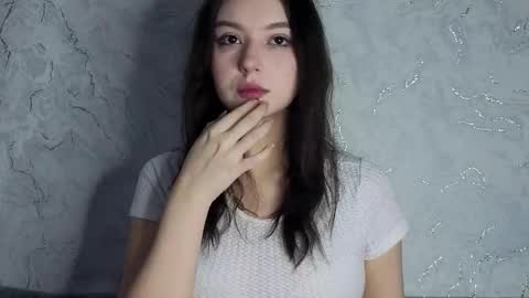 Snapshot of onejane chatting on January 2026 01:37:02 PM Jane online show from January 2026 01:37:02 PM