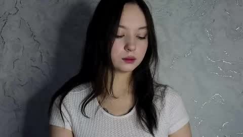 Snapshot of onejane chatting on January 2026 01:02:02 PM Jane online show from January 2026 01:02:02 PM