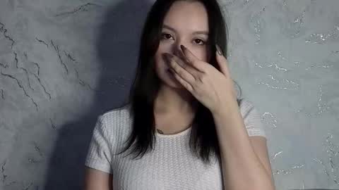 Snapshot of onejane chatting on January 2026 01:05:01 PM Jane online show from January 2026 01:05:01 PM