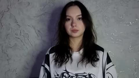 Snapshot of onejane chatting on January 2026 12:31:02 PM Jane online show from January 2026 12:31:02 PM