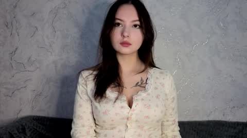 Jane online show from March 2026 01:17:01 PM