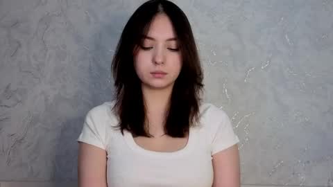 Jane online show from June 2026 01:14:01 PM