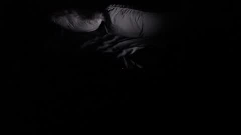 Kinky DILF needs ORDERS online show from December 2024 03:04:02 AM