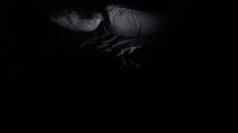 Kinky DILF needs ORDERS online show from December 2024 06:06:01 AM