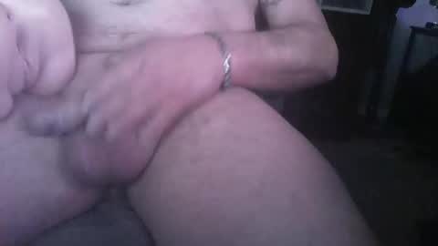 Snapshot of onelargecock0615 chatting on March 2025 10:13:02 AM Unpredictable online show from March 2025 10:13:02 AM