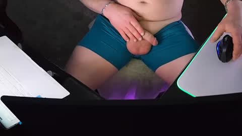 Snapshot of onelargecock0615 chatting on March 2025 11:23:01 AM Unpredictable online show from March 2025 11:23:01 AM