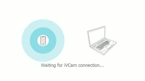 Snapshot of onelargecock0615 chatting on September 2025 02:38:01 PM Unpredictable online show from September 2025 02:38:01 PM