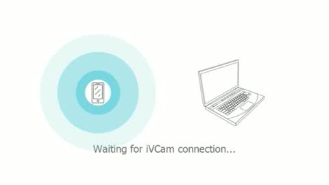 Unpredictable online show from December 2025 12:32:01 PM