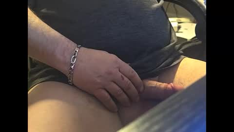 Unpredictable online show from March 2026 01:26:01 PM