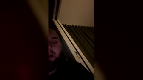 oneleggedporn online show from January 2026 02:37:02 AM