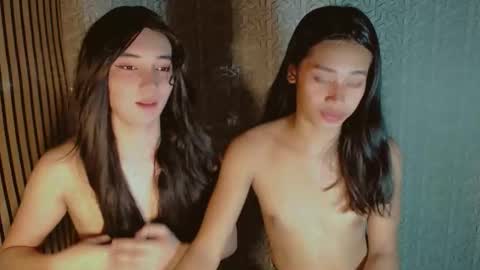 KLIER online show from May 2026 08:08:01 AM