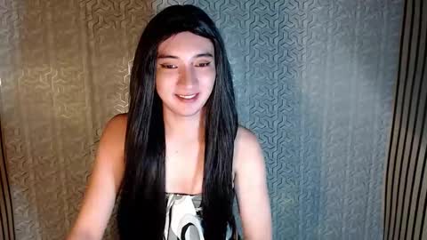 KLIER online show from May 2026 01:17:01 PM