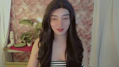 KLIER online show from May 2026 05:11:01 PM