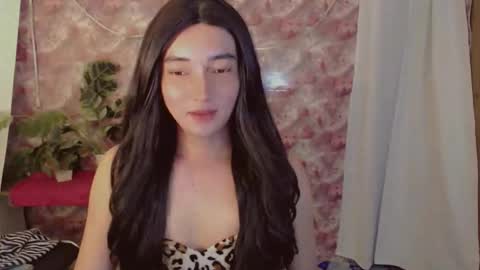 KLIER online show from June 2026 04:13:01 PM