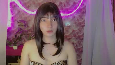 KLIER online show from June 2026 04:11:01 PM