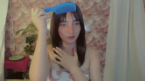 KLIER online show from June 2026 05:03:02 PM