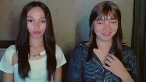 Snapshot of onelesslonelygirl69 chatting on June 2026 01:39:02 PM KLIER online show from June 2026 01:39:02 PM