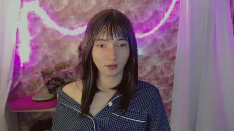 Snapshot of onelesslonelygirl69 chatting on June 2026 03:34:02 PM KLIER online show from June 2026 03:34:02 PM