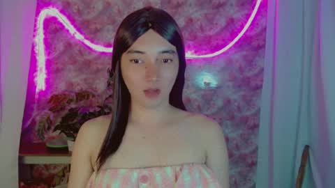 Snapshot of onelesslonelygirl69 chatting on July 2026 08:26:02 PM KLIER online show from July 2026 08:26:02 PM