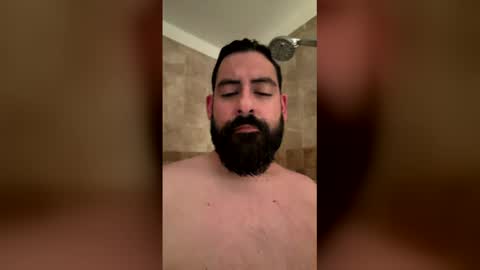 oneli663 online show from March 2026 10:14:02 PM