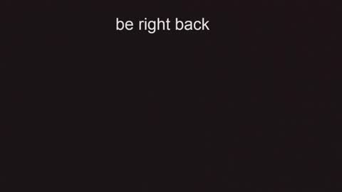 Snapshot of onelittlemermaid chatting on November 2025 10:54:02 PM Ariel online show from November 2025 10:54:02 PM