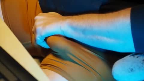 OneManMafia online show from January 2026 08:17:01 AM