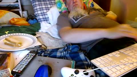 Mattu online show from March 2025 06:21:02 AM