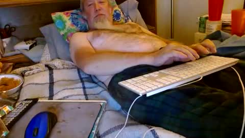 Mattu online show from October 2025 08:59:01 AM