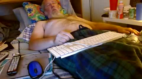 Mattu online show from October 2025 05:53:02 AM