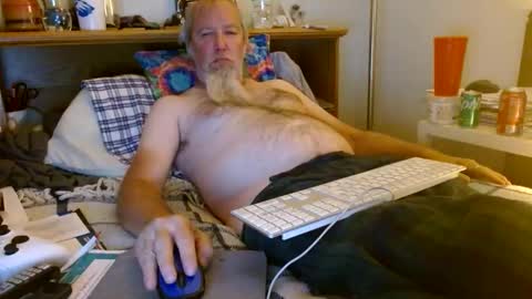 Mattu online show from November 2025 06:02:02 AM