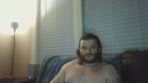 Snapshot of onemore479 chatting on November 2025 07:36:02 AM onemore479 online show from November 2025 07:36:02 AM