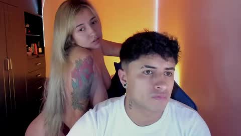 Snapshot of onemore_cum chatting on April 2026 11:49:02 PM YIN MIGUEL online show from April 2026 11:49:02 PM