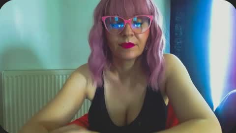 Nicol online show from June 2026 10:25:01 AM