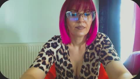 Nicol online show from July 2026 10:39:02 AM