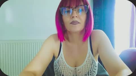 Nicol online show from July 2026 10:52:01 AM