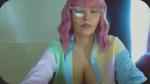 Nicol online show from July 2026 10:44:01 AM