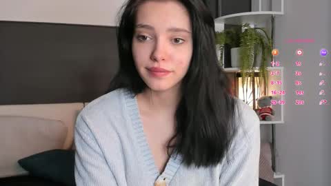 Lexi online show from January 2025 02:37:01 PM