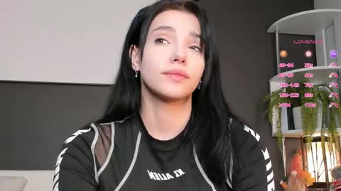 Lexi online show from January 2025 12:49:01 PM