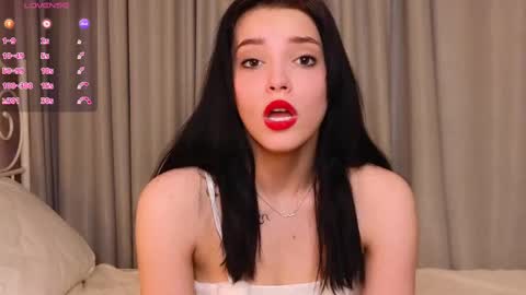 Lexi online show from February 2025 01:18:02 PM