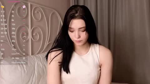 Lexi online show from February 2025 02:27:02 PM